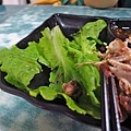 【台北美食】越南祥記美食-網路超高評價的越南料理美食
