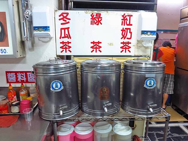 【台北美食】越南祥記美食-網路超高評價的越南料理美食