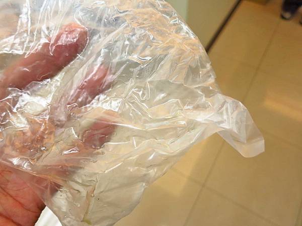 【台中美食】科博館水煎包-在地人最愛的下午茶水煎包