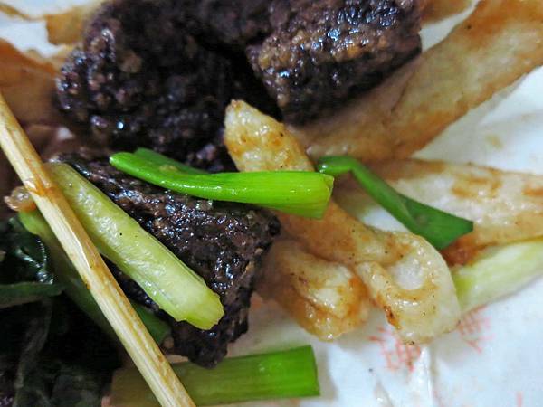 【桃園美食】雙爐鹹酥雞-要等半小時以上的超人氣鹹酥雞店