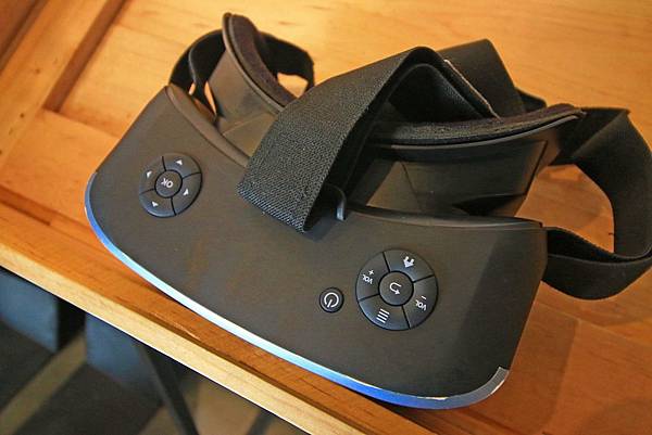 【台北旅遊】坪林茶葉博物館-新奇又好玩的茶葉大富翁