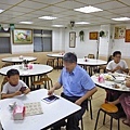 【台北美食】良友小館-便宜又大份量的美味餐廳