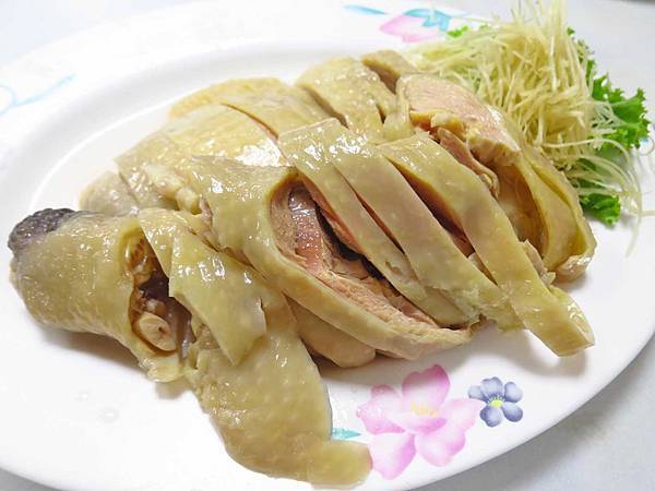 【台北美食】良友小館-便宜又大份量的美味餐廳