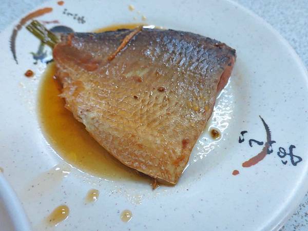 【新莊美食】嘉義雞肉飯-不少在地人推薦的雞肉飯