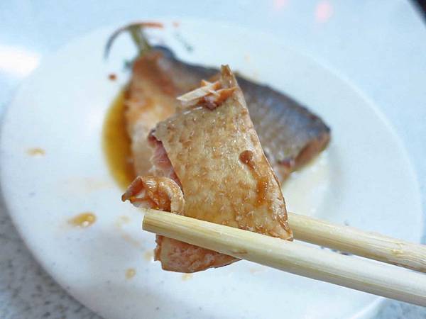 【新莊美食】嘉義雞肉飯-不少在地人推薦的雞肉飯