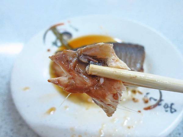 【新莊美食】嘉義雞肉飯-不少在地人推薦的雞肉飯