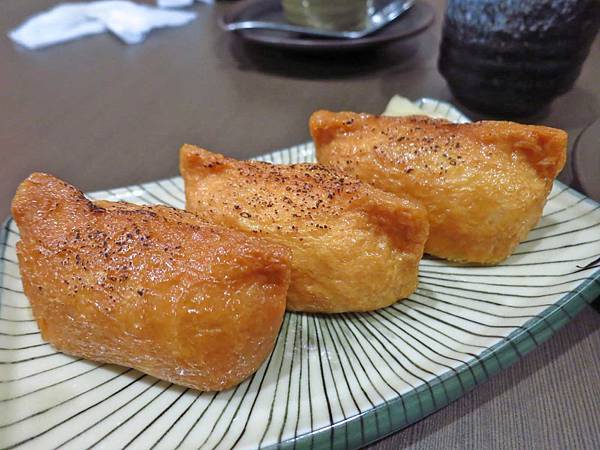 【三重美食】銀屋日式料理本舖-網路高評價的新鮮美味日式料理店