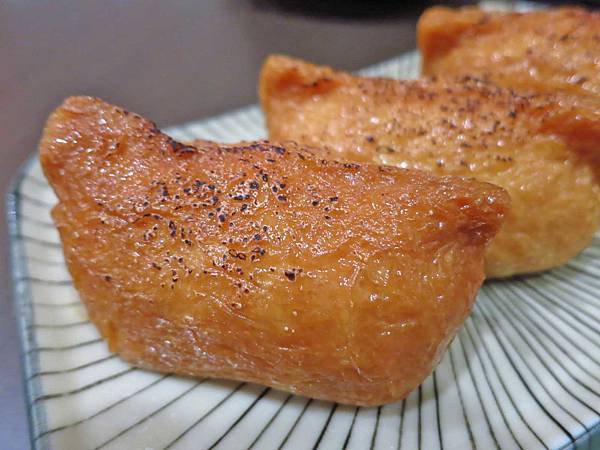 【三重美食】銀屋日式料理本舖-網路高評價的新鮮美味日式料理店