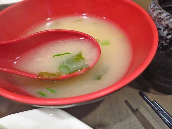 【三重美食】銀屋日式料理本舖-網路高評價的新鮮美味日式料理店