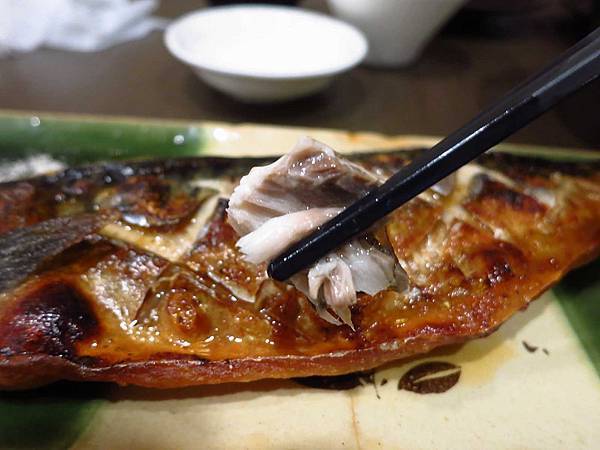 【三重美食】銀屋日式料理本舖-網路高評價的新鮮美味日式料理店