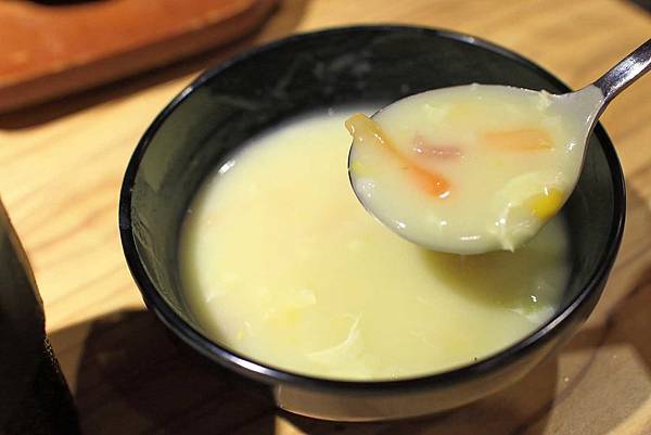 【台北美食】孫東寶牛排-傳承超過40年的台式牛排館創始店