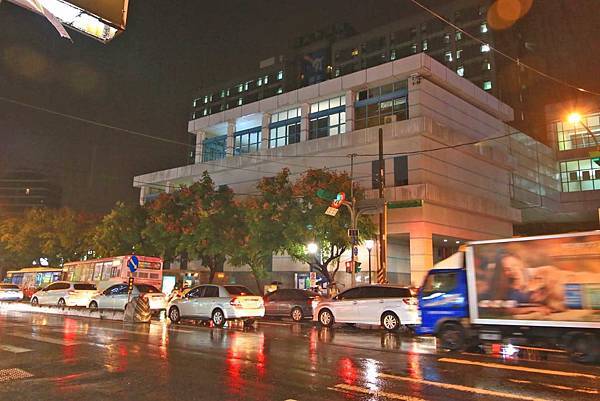 【台北美食】孫東寶牛排-傳承超過40年的台式牛排館創始店