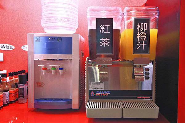 【台北美食】孫東寶牛排-傳承超過40年的台式牛排館創始店