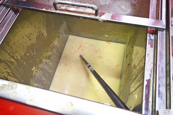 【台北美食】孫東寶牛排-傳承超過40年的台式牛排館創始店