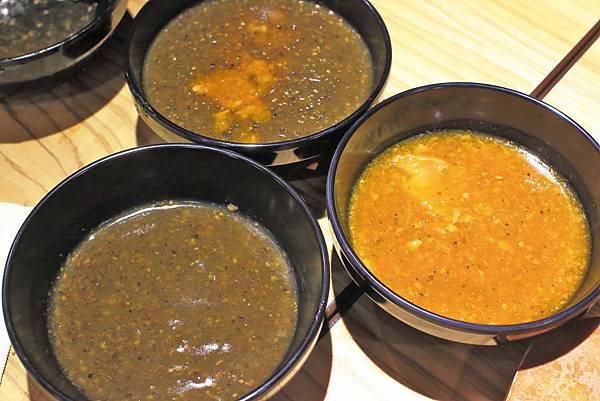 【台北美食】孫東寶牛排-傳承超過40年的台式牛排館創始店