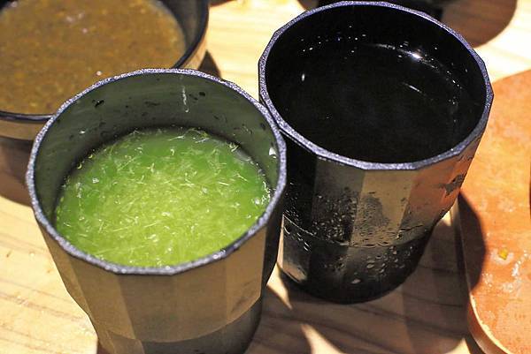 【台北美食】孫東寶牛排-傳承超過40年的台式牛排館創始店