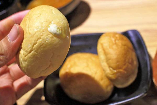 【台北美食】孫東寶牛排-傳承超過40年的台式牛排館創始店