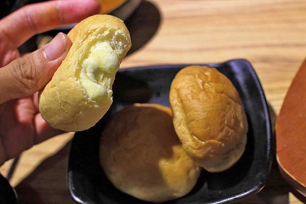 【台北美食】孫東寶牛排-傳承超過40年的台式牛排館創始店