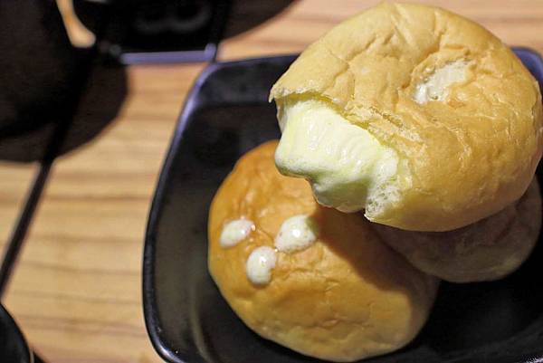 【台北美食】孫東寶牛排-傳承超過40年的台式牛排館創始店