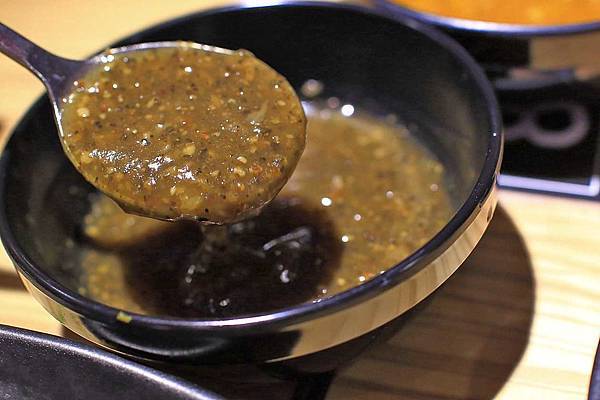 【台北美食】孫東寶牛排-傳承超過40年的台式牛排館創始店