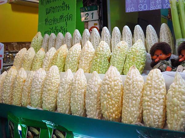 【台北美食】檸檬屋正宗苦瓜原汁-喜歡苦瓜必定來喝的苦瓜汁專賣店 【台北美食】檸檬屋正宗苦瓜原汁-喜歡苦瓜必定來喝的苦瓜汁專賣店