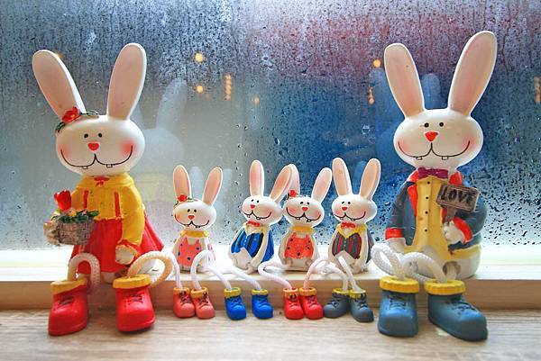 【台北美食】YumYum好吃好吃-厚度超過3公分的超厚切平價原肉牛排-公館捷運站