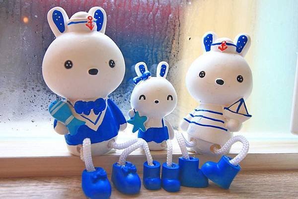 【台北美食】YumYum好吃好吃-厚度超過3公分的超厚切平價原肉牛排-公館捷運站