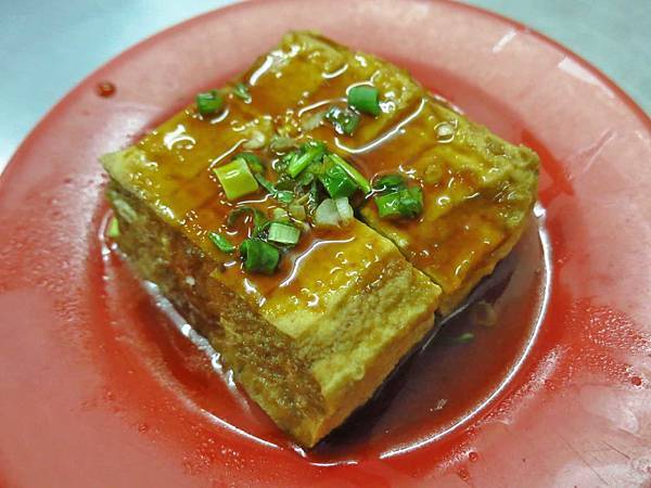 【桃園美食】676滷肉飯-不少人推薦的不起眼小吃店