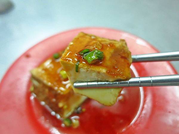 【桃園美食】676滷肉飯-不少人推薦的不起眼小吃店