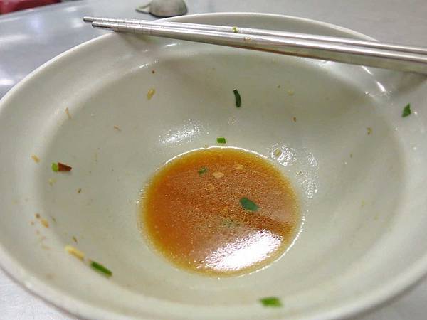 【桃園美食】676滷肉飯-不少人推薦的不起眼小吃店