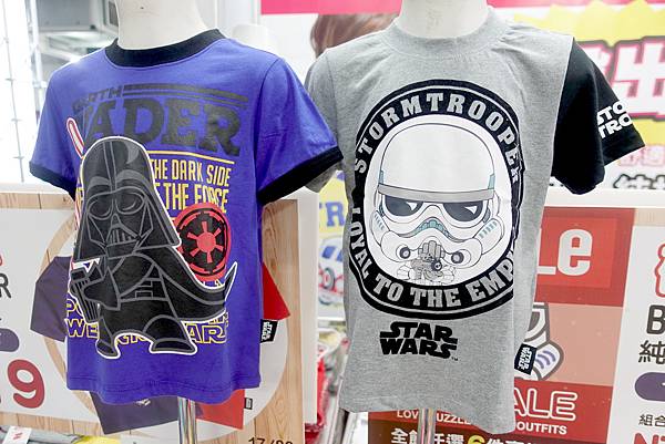 【福利品出清特賣會下殺兩件１００元起！】PUZZLE拍手童裝年節特賣破盤大特價，短袖T二件100元、刷毛褲、迪士尼、漫威英雄、TOMICA、通通超低價