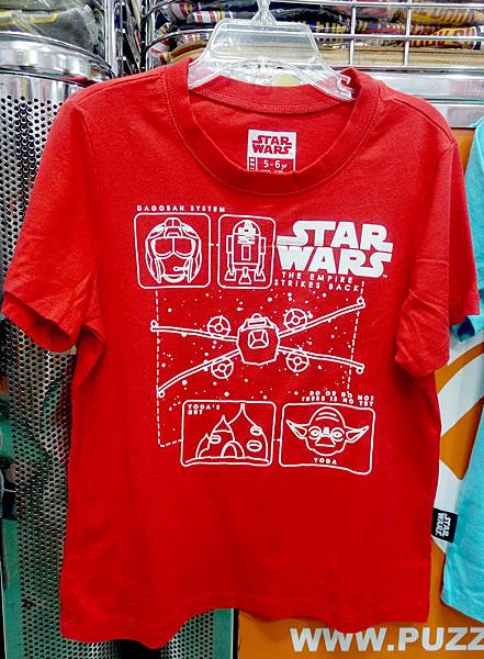 【福利品出清特賣會下殺兩件１００元起！】PUZZLE拍手童裝年節特賣破盤大特價，短袖T二件100元、刷毛褲、迪士尼、漫威英雄、TOMICA、通通超低價