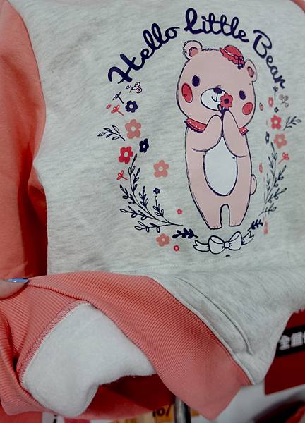 【福利品出清特賣會下殺兩件１００元起！】PUZZLE拍手童裝年節特賣破盤大特價，短袖T二件100元、刷毛褲、迪士尼、漫威英雄、TOMICA、通通超低價