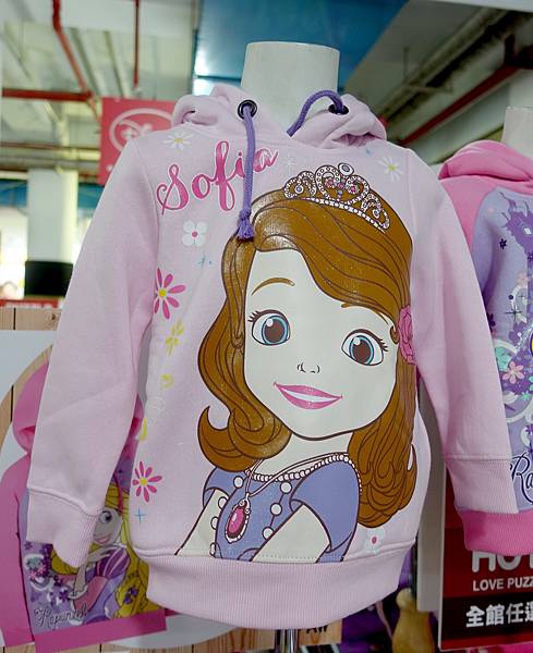 【福利品出清特賣會下殺兩件１００元起！】PUZZLE拍手童裝年節特賣破盤大特價，短袖T二件100元、刷毛褲、迪士尼、漫威英雄、TOMICA、通通超低價