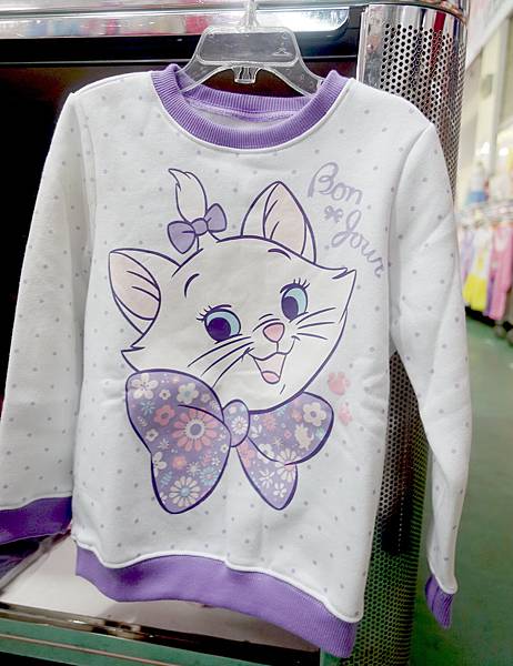 【福利品出清特賣會下殺兩件１００元起！】PUZZLE拍手童裝年節特賣破盤大特價，短袖T二件100元、刷毛褲、迪士尼、漫威英雄、TOMICA、通通超低價