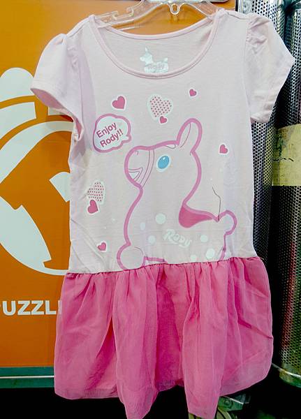 【福利品出清特賣會下殺兩件１００元起！】PUZZLE拍手童裝年節特賣破盤大特價，短袖T二件100元、刷毛褲、迪士尼、漫威英雄、TOMICA、通通超低價