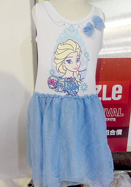 【福利品出清特賣會下殺兩件１００元起！】PUZZLE拍手童裝年節特賣破盤大特價，短袖T二件100元、刷毛褲、迪士尼、漫威英雄、TOMICA、通通超低價