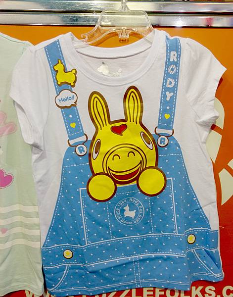 【福利品出清特賣會下殺兩件１００元起！】PUZZLE拍手童裝年節特賣破盤大特價，短袖T二件100元、刷毛褲、迪士尼、漫威英雄、TOMICA、通通超低價