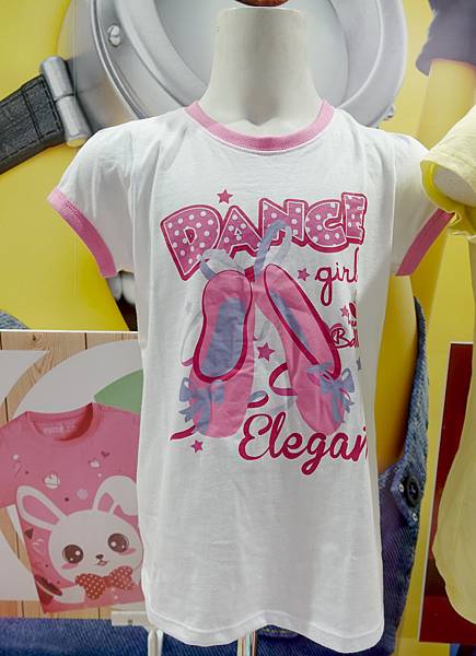 【福利品出清特賣會下殺兩件１００元起！】PUZZLE拍手童裝年節特賣破盤大特價，短袖T二件100元、刷毛褲、迪士尼、漫威英雄、TOMICA、通通超低價