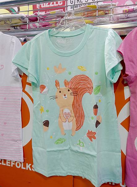 【福利品出清特賣會下殺兩件１００元起！】PUZZLE拍手童裝年節特賣破盤大特價，短袖T二件100元、刷毛褲、迪士尼、漫威英雄、TOMICA、通通超低價