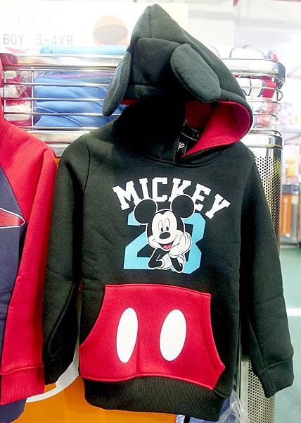 【福利品出清特賣會下殺兩件１００元起！】PUZZLE拍手童裝年節特賣破盤大特價，短袖T二件100元、刷毛褲、迪士尼、漫威英雄、TOMICA、通通超低價