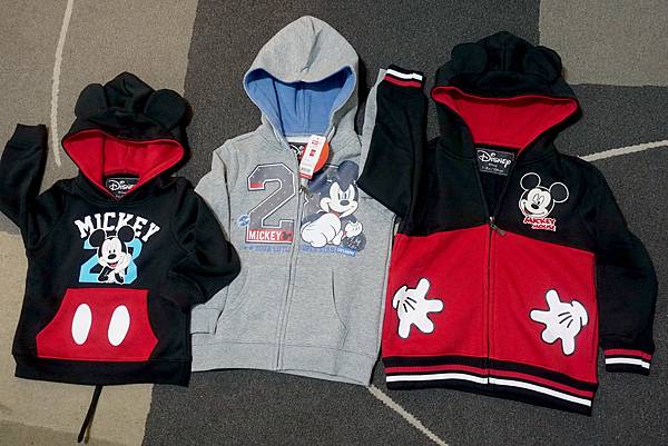 【福利品出清特賣會下殺兩件１００元起！】PUZZLE拍手童裝年節特賣破盤大特價，短袖T二件100元、刷毛褲、迪士尼、漫威英雄、TOMICA、通通超低價