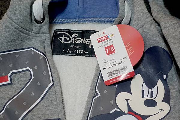 【福利品出清特賣會下殺兩件１００元起！】PUZZLE拍手童裝年節特賣破盤大特價，短袖T二件100元、刷毛褲、迪士尼、漫威英雄、TOMICA、通通超低價