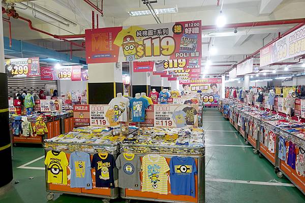 【福利品出清特賣會下殺兩件１００元起！】PUZZLE拍手童裝年節特賣破盤大特價，短袖T二件100元、刷毛褲、迪士尼、漫威英雄、TOMICA、通通超低價