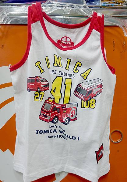 【福利品出清特賣會下殺兩件１００元起！】PUZZLE拍手童裝年節特賣破盤大特價，短袖T二件100元、刷毛褲、迪士尼、漫威英雄、TOMICA、通通超低價