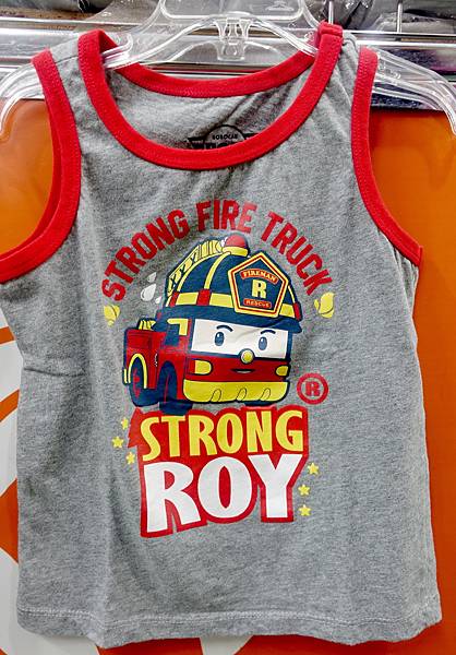 【福利品出清特賣會下殺兩件１００元起！】PUZZLE拍手童裝年節特賣破盤大特價，短袖T二件100元、刷毛褲、迪士尼、漫威英雄、TOMICA、通通超低價