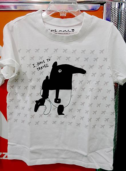 【福利品出清特賣會下殺兩件１００元起！】PUZZLE拍手童裝年節特賣破盤大特價，短袖T二件100元、刷毛褲、迪士尼、漫威英雄、TOMICA、通通超低價