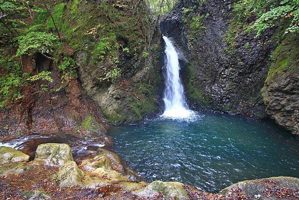 【仙台、山形縣五天四夜自由行程】美食餐廳、在地人文旅遊景點、庭園式景點、、河上芭蕉船、輕遊腳踏車、、必玩水族館、住宿飯店完整行程規劃懶人包