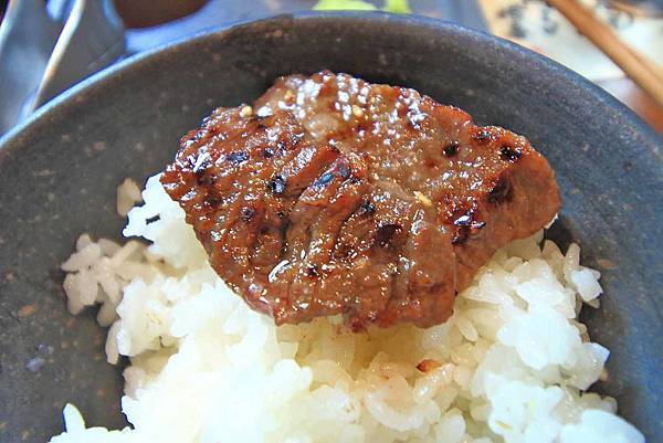 【仙台、山形縣五天四夜自由行程】美食餐廳、在地人文旅遊景點、庭園式景點、、河上芭蕉船、輕遊腳踏車、、必玩水族館、住宿飯店完整行程規劃懶人包