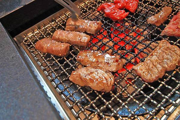 【仙台、山形縣五天四夜自由行程】美食餐廳、在地人文旅遊景點、庭園式景點、、河上芭蕉船、輕遊腳踏車、、必玩水族館、住宿飯店完整行程規劃懶人包